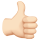 👍🏻